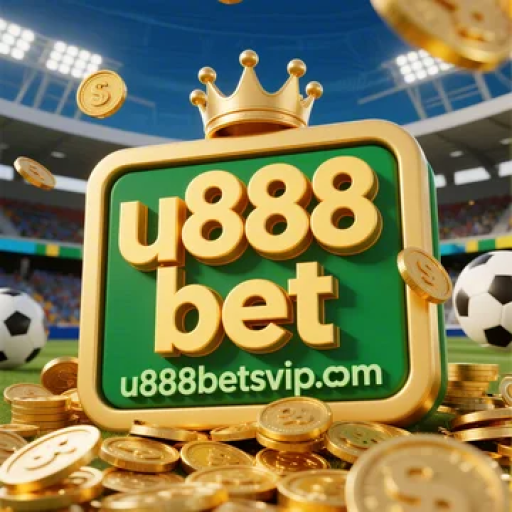 u888bet